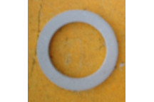 Biasi - Flat Gasket 3/4\"