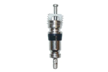 Schrader Valve Cores (Pack of 10)