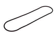SEAL - SERVICE COVER
