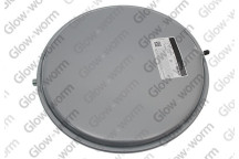 Glow-Worm - Expansion Vessel