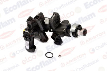 Ariston - Return Group
