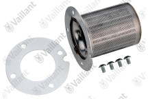 Vaillant - Burner