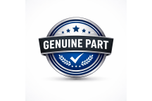 JOHNSON & STARLEY IGNITERBRACKET