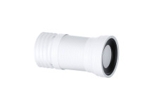 Pan Connector - Medium Flexible (240mm-350mm)