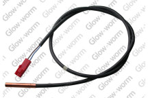 Glow-worm - Temperature Sensitive Element