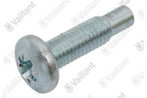 Vaillant - Screw Ejot M5X16