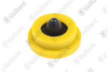 Vaillant - Limiter 10.4L/Min