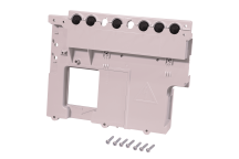 BACKPANEL GC NO H28962