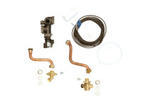 Worcester - Greenstar 4000 System Diverter Valve Kit