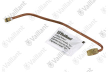 Vaillant - Flow Switch Conduction, Cpl. *Obsolete*