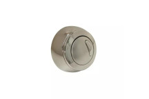 Siamp - Optima 49 - Button