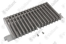 Vaillant - Burner Chamber Group