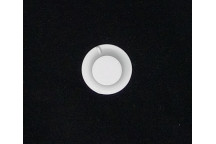Ariston - Control Knob