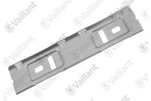 Vaillant - Suspension