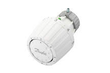 Danfoss - RA 2910 - Sensor