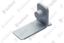 Vaillant - Hinge
