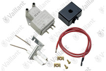 Vaillant - Ignition Transformer *Obsolete*
