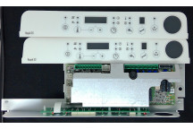 Intergas - Boiler controlled Rapid (PCB)