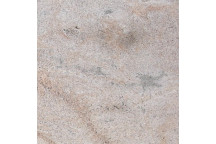 Granite Tile - Ghiblee - 300X300