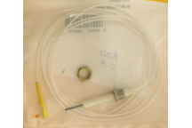IDEAL ELECTRODE ASSY CX