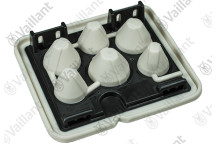 Vaillant - Cable Bushing