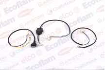 Ariston - Gas Valve Wiring Kit