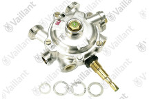 VAILLANT Water Valve