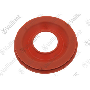 Vaillant - Grommet For Pipe