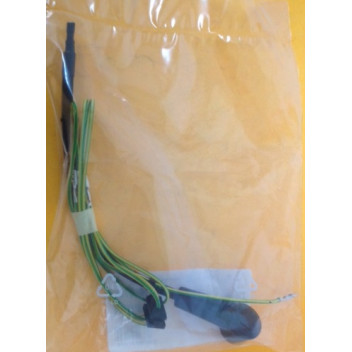 Glow-worm - Cable (Ignition Lead Assembly)