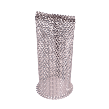FILTER DCW GC NO H09671