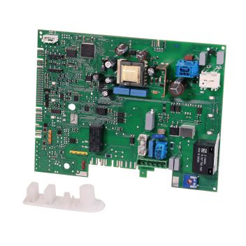 Worcester - Printed Circuit Board