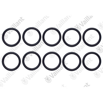 Vaillant - O-Ring, (X10)