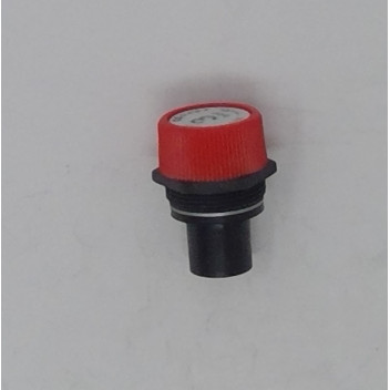 Ariston - Pressure Relief Valve