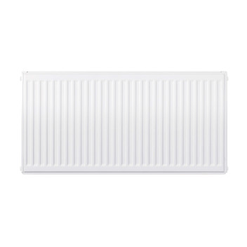 Ultraheat - Compact - Single - 500X1100 (BTU 3145)