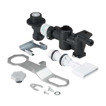 CHARGING LINK ASSEMBLY GC NO H35247