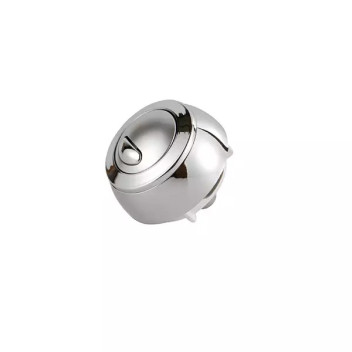 Siamp - Optima 50 - Button