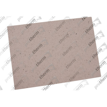 Protherm - Insulation Sk 300X217