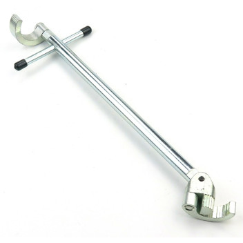 Monument - Immersion Heater Spanner (Box/Ring)