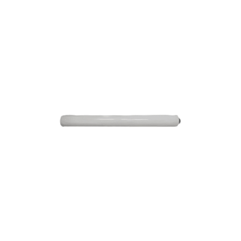 Ideal - Flue Extension - 0.5M
