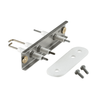 Worcester - Set Of Electrodes