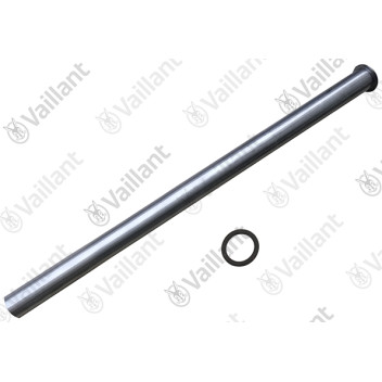 Vaillant - Tube