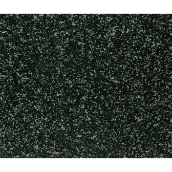 Granite Tile - Hassan Green - 600X600