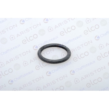 Ariston - O-Ring Id17,86X2,62 Epdm 75?