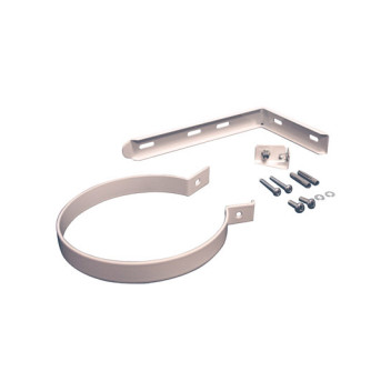 Support Bracket (60/100mm) Cdi Compact & Greenstar Combi Boilers