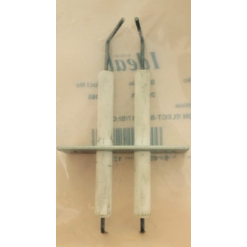 IDEAL IGNITION ELECTRODE-BE/3417/SI CXD