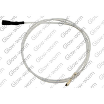 Glow-Worm - Ignition Lead *Obsolete*