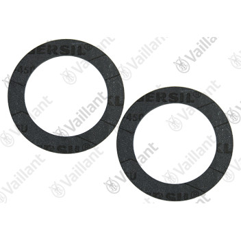 Vaillant - Seal Kit, 1 1/2, (X2)