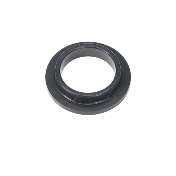 TOP HAT WASHER GC NO H76161