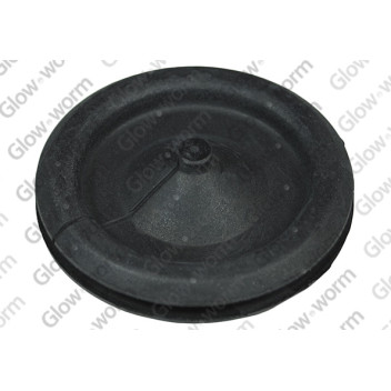 Glow-worm - Cable Bushing