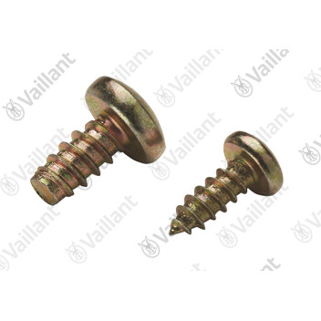 Vaillant - Screw (Kit)